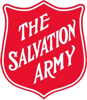 image:  The Salvation Army