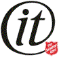 image:  IT Department
